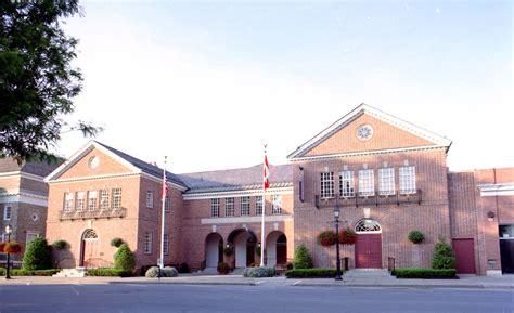 Baseball Hall of Fame Lodging .